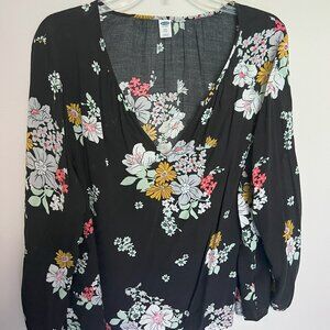 Women's Top